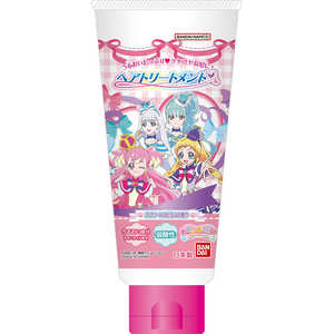Х BANDAI إȥ꡼ȥ դפ꤭夢130g