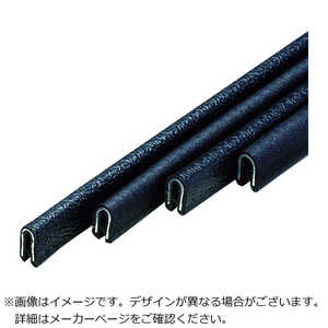 岩田製作所 トリム 62シリーズPVC (15M巻) 62-08-B-5 岩田製作所 トリム 62シリーズPVC (15M巻) 62-08-B-5