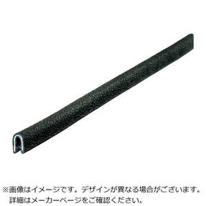 岩田製作所 トリム 750シリーズPVC (15M巻) 750-24-B-2 岩田製作所 トリム 750シリーズPVC (15M巻) 750-24-B-2