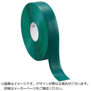 岩田製作所 ラインプロ テープ 緑 50mm×30m LP830 岩田製作所 ラインプロ テープ 緑 50mm×30m LP830
