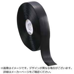 岩田製作所 ラインプロ テープ 黒 75mm×30m LP1130-2 岩田製作所 ラインプロ テープ 黒 75mm×30m LP1130-2