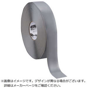 岩田製作所 ラインプロ テープ 灰 100mm×30m LP1330-3 岩田製作所 ラインプロ テープ 灰 100mm×30m LP1330-3