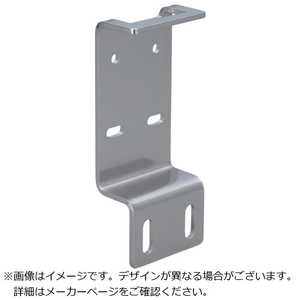 IWATA 졼(KEYENCE) FSLHZ040-S