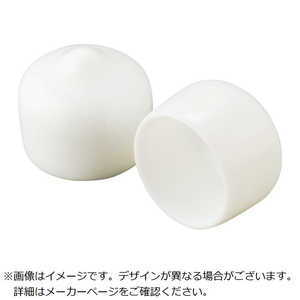  IWATA ݸå  (1)  HLWH240-2-P