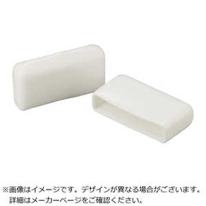  IWATA ݸå եåȥС (10)  HLWHF3X30-P