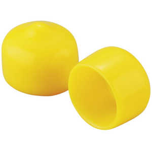 ��������� IWATA �ݸ��å� �� (100����) �� HLYE80-2-B