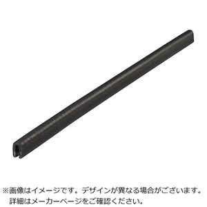 ��������� �ȥ�� 750���꡼��TPE 6M 750-16-B-3T-L6