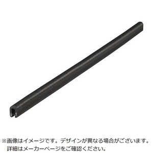 岩田製作所 トリム 750シリーズTPE 9M 750-24-B-3T-L9 岩田製作所 トリム 750シリーズTPE 9M 750-24-B-3T-L9