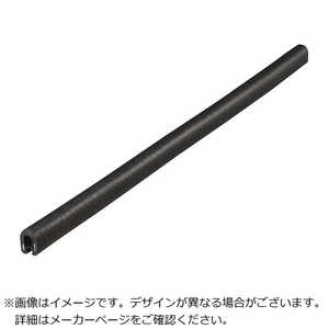 ��������� �ȥ�� 750���꡼��TPE 4M 750-32-B-3T-L4