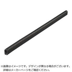 岩田製作所 トリム 750シリーズTPE 1M 750-08-B-3T-L1 岩田製作所 トリム 750シリーズTPE 1M 750-08-B-3T-L1