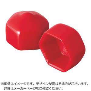  IWATA ݸå ϻѥܥƬ (10)  HLRER8-P