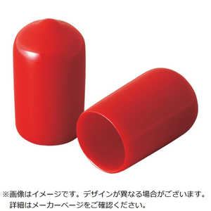  IWATA ݸå  (1)  HLRE420-P
