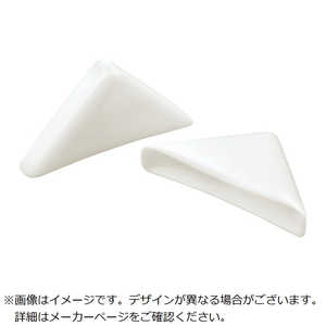  IWATA ݸå ʡ (10)  HLWHC3X30-P