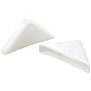 ��������� IWATA �ݸ��å� �����ʡ��� (10����) �� HLWHC22X30-P