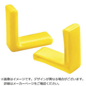  IWATA ݸå L󥰥(R̵) (10)  HLYELN40X5-P