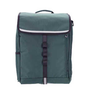 フットマーク RAKU SACK ORIGINAL 101380 28L 08.コン RAKUSACK101380 フットマーク RAKU SACK ORIGINAL 101380 28L 08.コン RAKUSACK101380