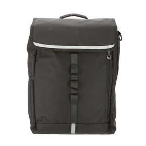 フットマーク RAKU SACK ORIGINAL 101380 28L 09.クロ RAKUSACK101380 フットマーク RAKU SACK ORIGINAL 101380 28L 09.クロ RAKUSACK101380