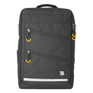 フットマーク RAKU SACK BASIC 101385 28L 09.クロ RAKUSACK101385 フットマーク RAKU SACK BASIC 101385 28L 09.クロ RAKUSACK101385