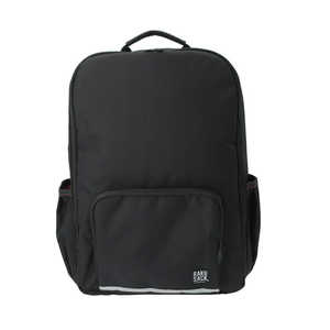 フットマーク RAKU SACK STANDARD 101346 24L 09.ブラック RAKUSACK101346
