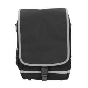 フットマーク RAKU SACK JUNIOR 101347 大 リュック 09ブラック RAKUSACKM101347 フットマーク RAKU SACK JUNIOR 101347 大 リュック 09ブラック RAKUSACKM101347
