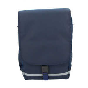 フットマーク RAKU SACK JUNIOR 101347 大 リュック 381ネイビー RAKUSACKM101347 フットマーク RAKU SACK JUNIOR 101347 大 リュック 381ネイビー RAKUSACKM101347