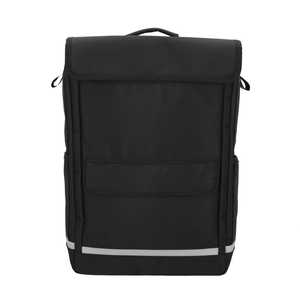 フットマーク RAKU SACK ORIGINAL2 101395 25L リュック 09ブラック RACKSACK101395 フットマーク RAKU SACK ORIGINAL2 101395 25L リュック 09ブラック RACKSACK101395
