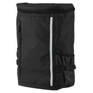 フットマーク BOX型 リュック 101470 32L 09ブラック BOXRUCK101470 フットマーク BOX型 リュック 101470 32L 09ブラック BOXRUCK101470