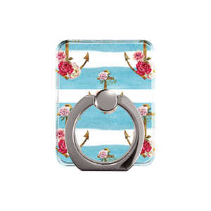�����С� ��󥰥������ Flora Anchor marine CARU030ACLA78