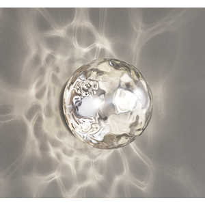 I[fbN uPbgCg FLED mdF /LEDn OB255191LR