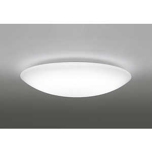 天井照明 照明器具 オーデリックシーリングライトの人気商品・通販