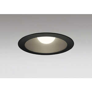 オーデリック ダウンライト 高演色LED ※要電気工事 OD301076LR