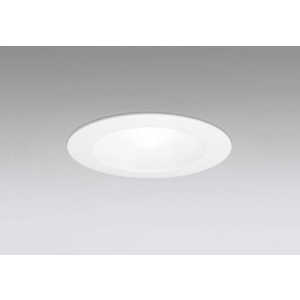 オーデリック ダウンライト 高演色LED ※要電気工事 OD301079NR