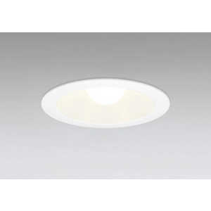 �I�[�f���b�N �_�E�����C�g �����FLED ���v�d�C�H�� OD301081LR