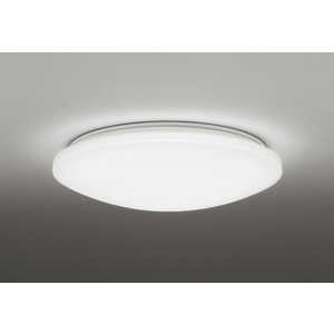 ǥå LED󥰥饤ȡ12/ĴĴ/⥳° SH8355LDR