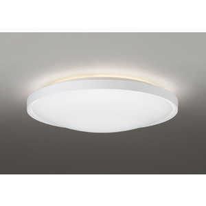 �I�[�f���b�N LED�V�[�����O �Ԑڌ��t�� ?8�� SH8377LDR