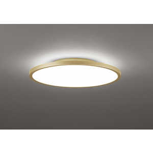 OL291810BR [�T�e���S�[���h]