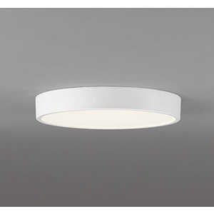 OL291819R [�I�t�z���C�g]
