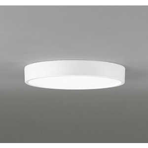 OL291820R [�I�t�z���C�g]