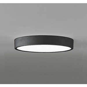OL291822R [�u���b�N]