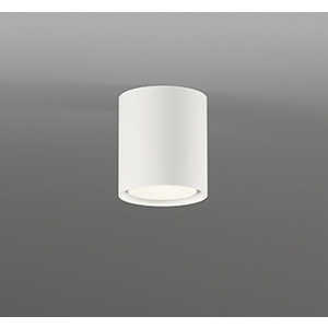 OL291740WR [�I�t�z���C�g]