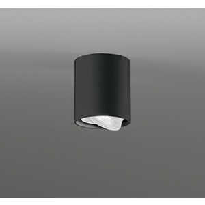 OL291741UNR [�u���b�N]