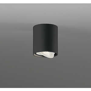 OL291741UWR [�u���b�N]