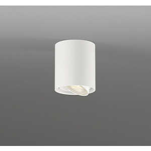 OL291744ULR [�I�t�z���C�g]