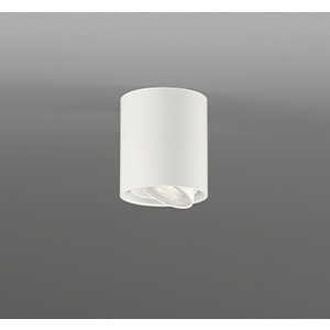 OL291744UWR [�I�t�z���C�g]