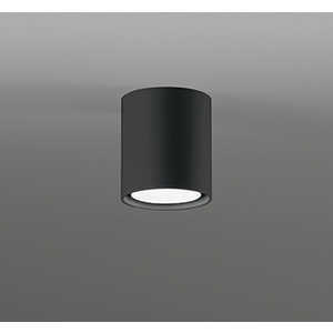 OL291745BR [�u���b�N]