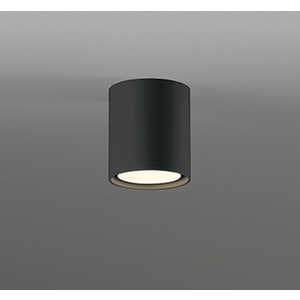 OL291745LR [�u���b�N]