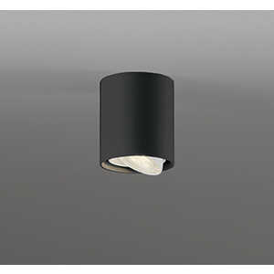 OL291745ULR [�u���b�N]