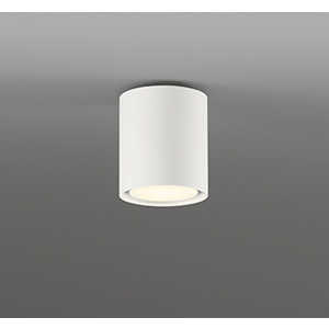 OL291748LR [�I�t�z���C�g]