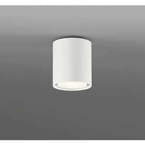 OL291748WR [�I�t�z���C�g]