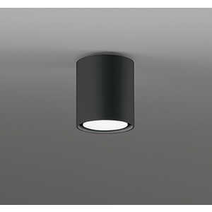 OL291749BR [�u���b�N]